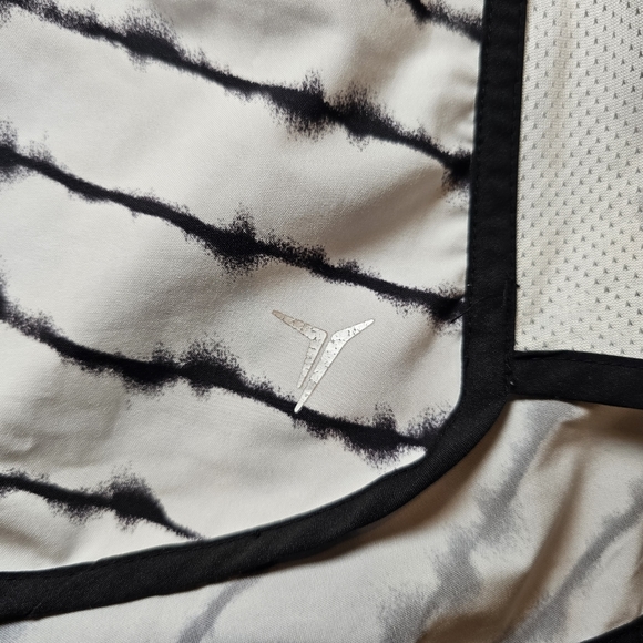 Old Navy Active Shorts - Picture 4 of 7